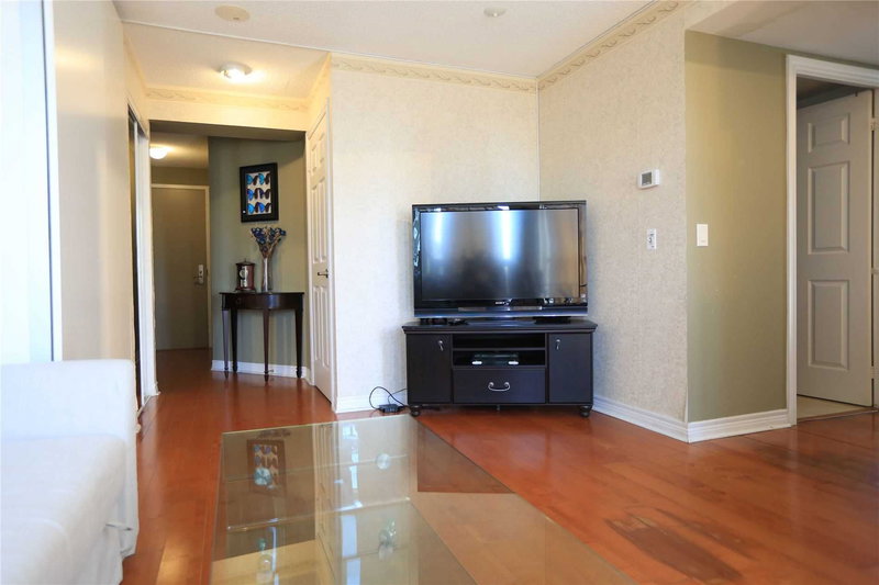 2202 - 763 Bay St, Toronto, M5G2R3 | Image 3