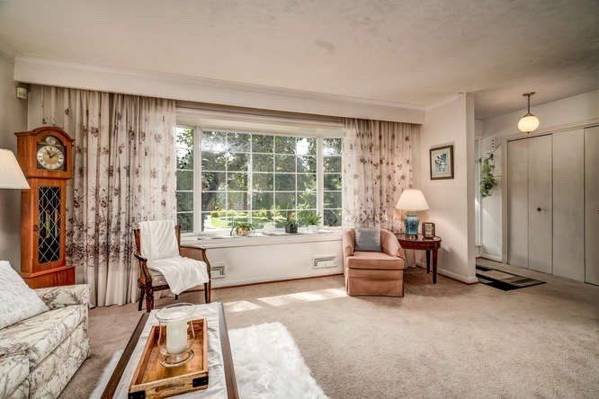 30 Fairhill Cres, Toronto, M3A1N6 | Image 3