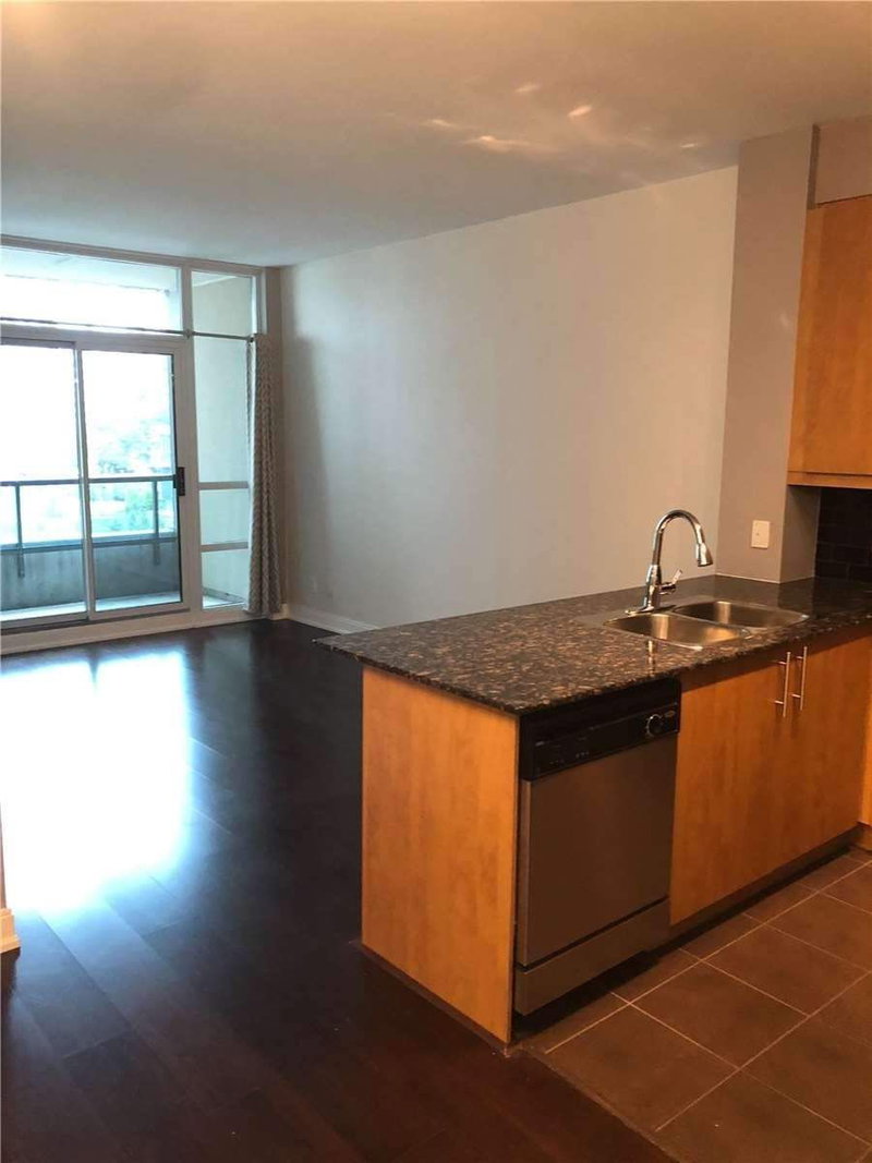 401 - 88 Broadway Ave, Toronto, M4P0A5 | Image 3