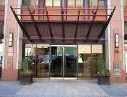 1409 - 85 Bloor St E, Toronto, M4W1B4 | Image 2