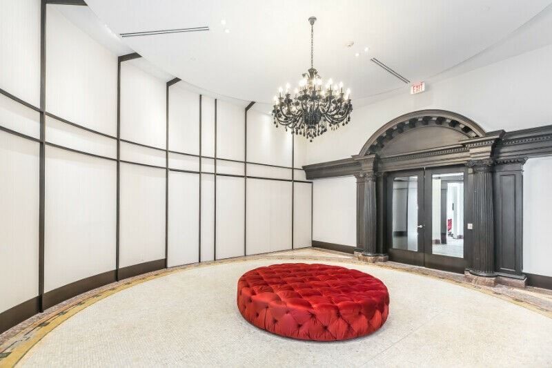 2801 - 197 Yonge St, Toronto, M5B1M4 | Image 3