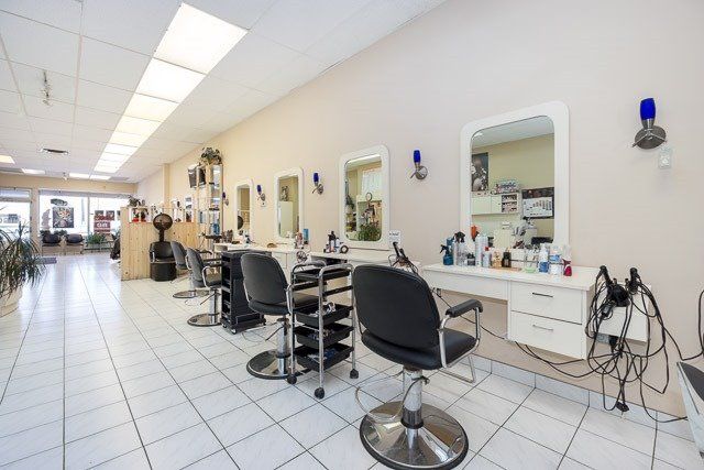 3 - 1468 Victoria Park Ave, Toronto, M4A2M2 | Image 3