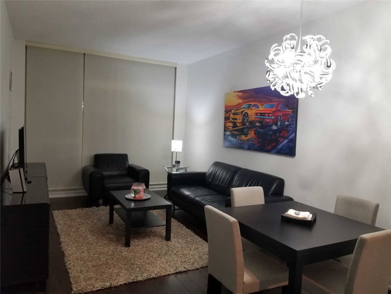 Room2