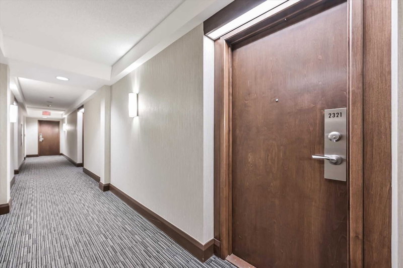 2321 - 15 Northtown Way, Toronto, M2N7A2 | Image 3