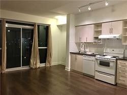 607 - 160 Vanderhoof Ave, Toronto, M4G0B7 | Image 3