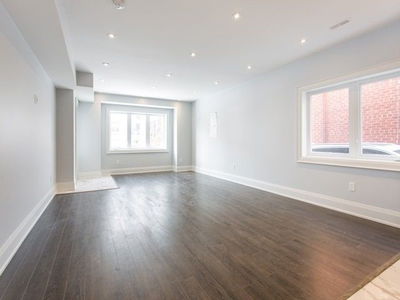 Unit Main — 989 Avenue Rd, Toronto - Yonge-Eglinton image-0-4