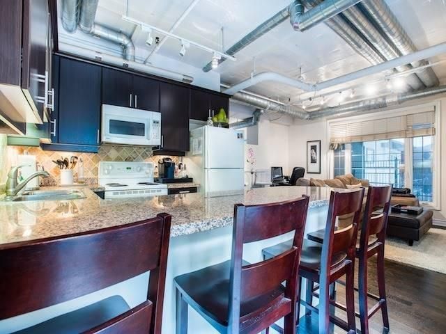146 - 78 St Patrick St, Toronto, M5T1V1 | Image 3