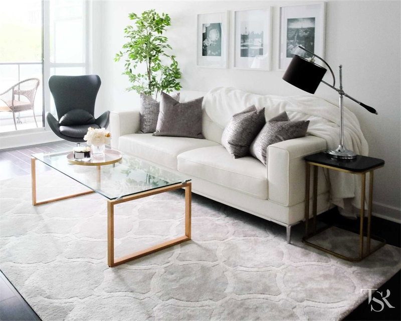 611 - 12 Yonge St, Toronto, M5E1Z9 | Image 3