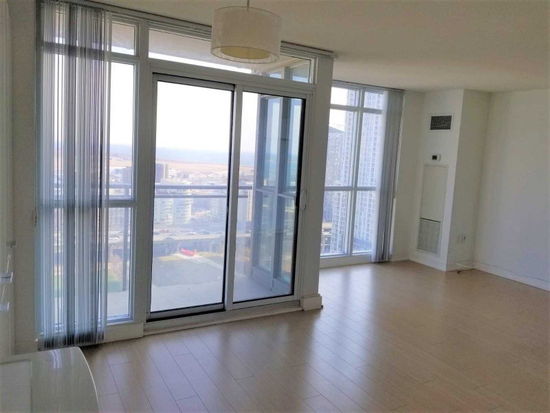Room2
