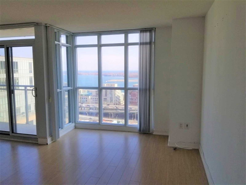 Room1