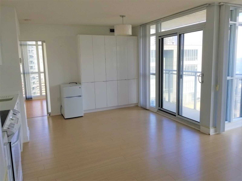 Room2