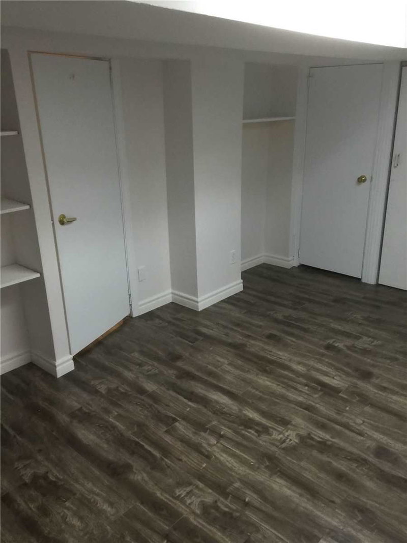 Bsmt - 182 Florence Ave, Toronto, M2N1G4 | Image 3