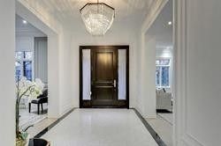 176 Balmoral Ave, Toronto, M4V1J6 | Image 2