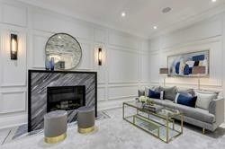 176 Balmoral Ave, Toronto, M4V1J6 | Image 3