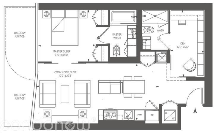 Room1