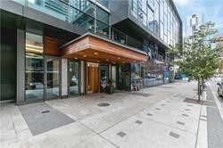 2705 - 290 Adelaide St W, Toronto, M5V1P6 | Image 2