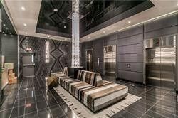 2705 - 290 Adelaide St W, Toronto, M5V1P6 | Image 3