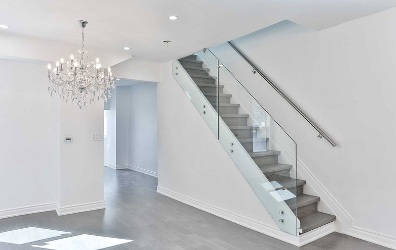 15 Yarmouth Rd, Toronto, M6G1W7 | Image 2