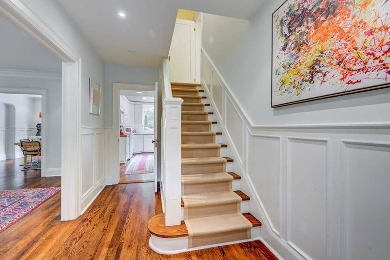 307 Richview Ave, Toronto, M5P3G4 | Image 3
