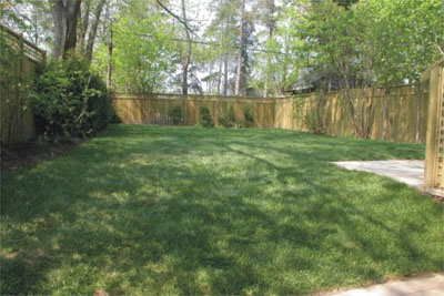 162 Glenvale Blvd, Toronto, M4G2W3 | Image 2