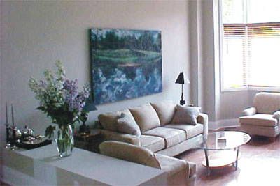 162 Glenvale Blvd, Toronto, M4G2W3 | Image 3