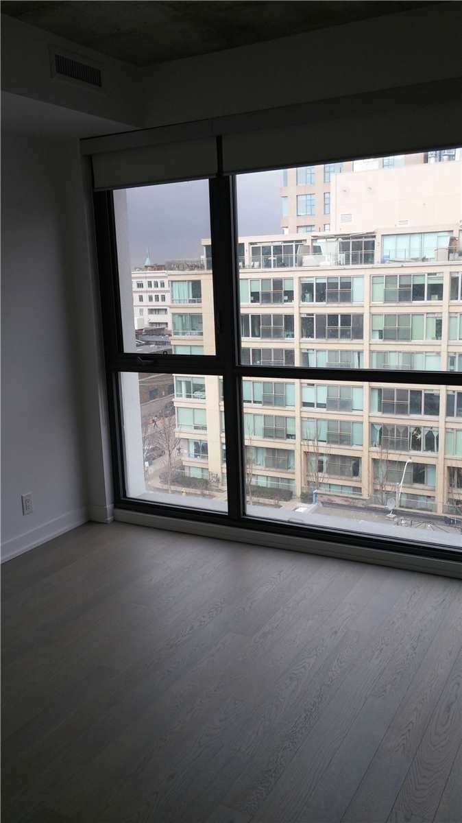 Room1