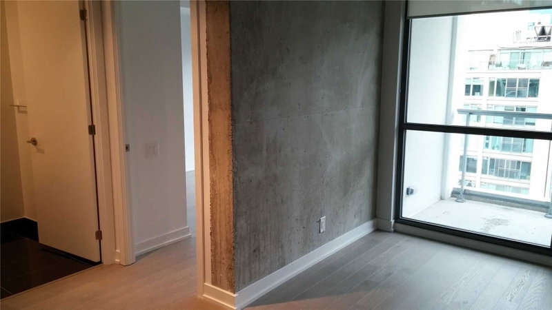 Room2