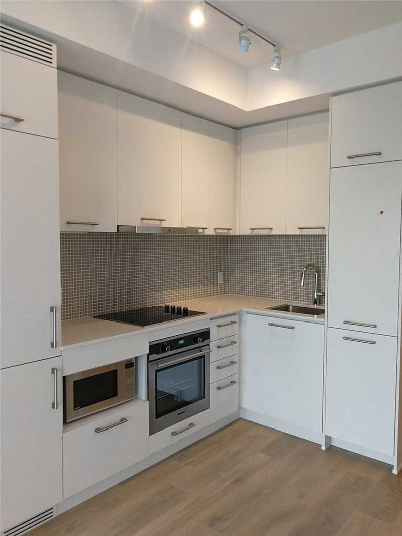 Room2