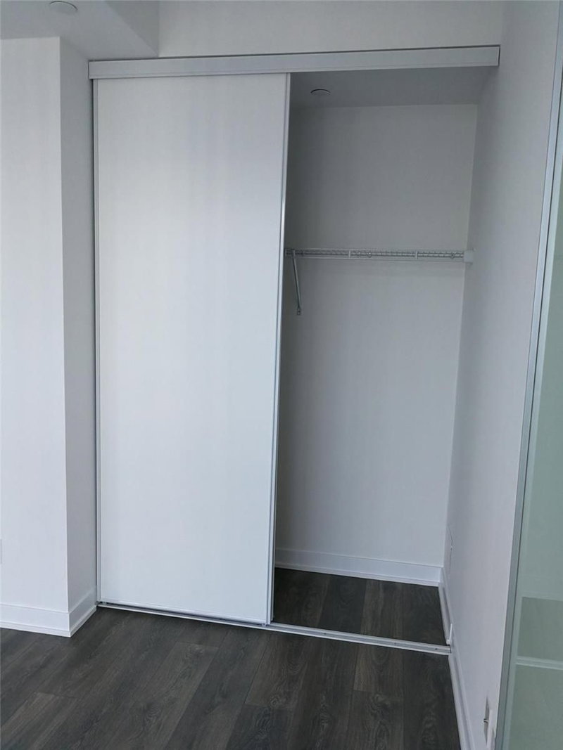 Room1