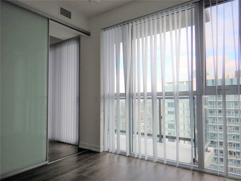 Room2