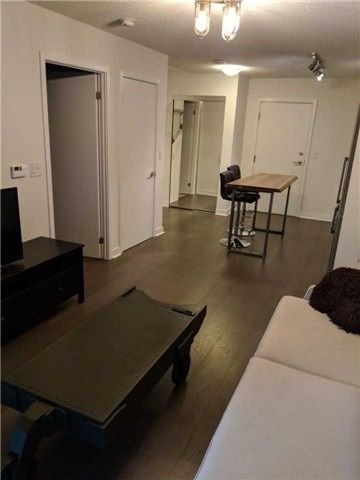 Room2