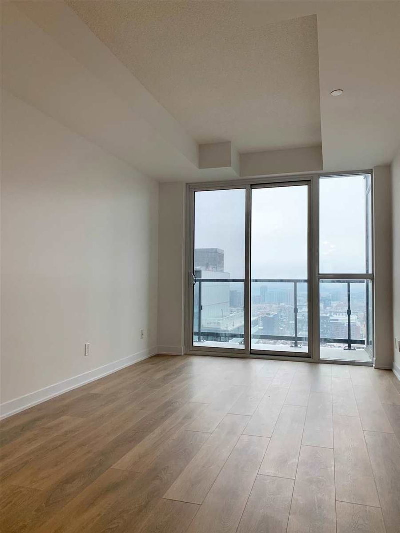 Room1
