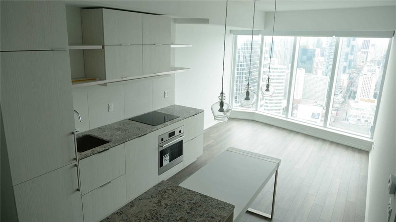 4414 - 197 Yonge St, Toronto, M5E0A6 | Image 3