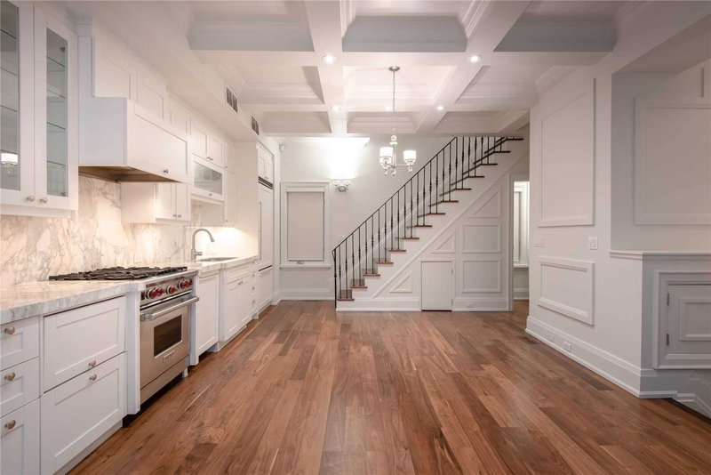 310 Merton St, Toronto, M4S1A9 | Image 2