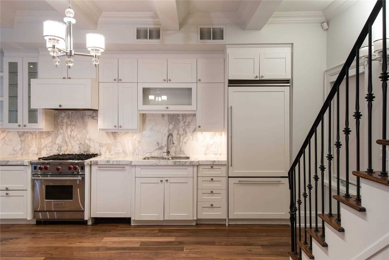 310 Merton St, Toronto, M4S1A9 | Image 3