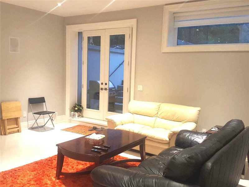 Basemen - 211 Northwood Dr, Toronto, M2M2K5 | Image 2