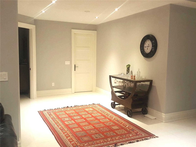 Basemen - 211 Northwood Dr, Toronto, M2M2K5 | Image 3