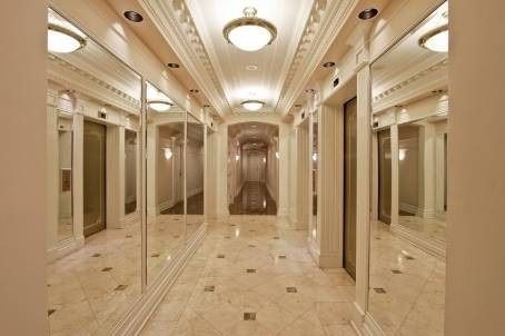 1203 - 88 Grandview Way, Toronto, M2N6V6 | Image 2