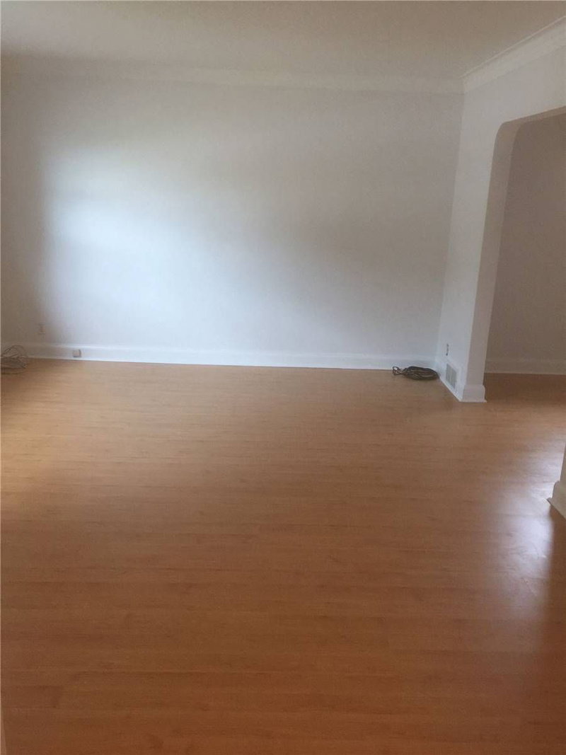 182 Florence Ave, Toronto, M2N1G4 | Image 3