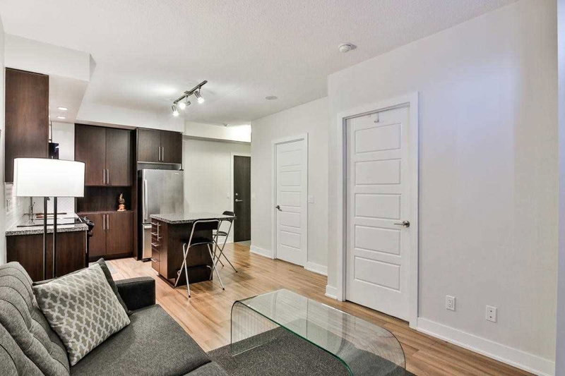 909 - 28 Linden St, Toronto, M4Y0A4 | Image 3