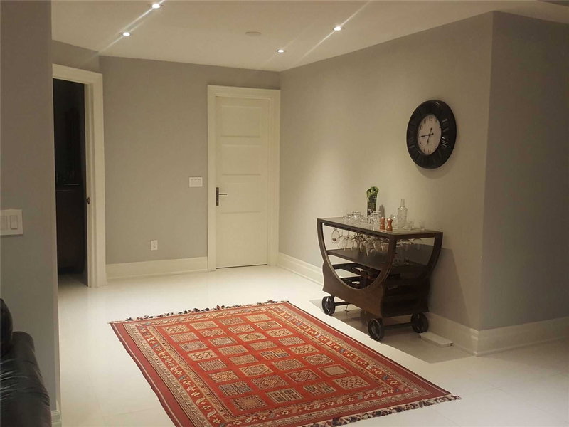 Basemen - 211 Northwood Dr, Toronto, M2M2K5 | Image 3