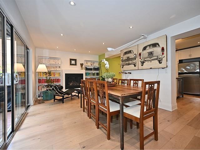 555 Castlefield Ave, Toronto, M5N1L7 | Image 3