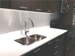 302 - 20 Bruyeres Mews, Toronto, M5V0G8 | Image 2