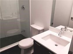 302 - 20 Bruyeres Mews, Toronto, M5V0G8 | Image 3