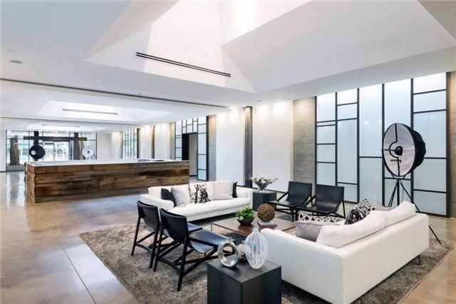 933 - 1030 King St W, Toronto, M6K0B4 | Image 2