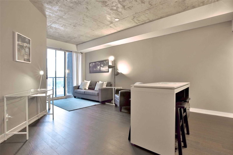 933 - 1030 King St W, Toronto, M6K0B4 | Image 3