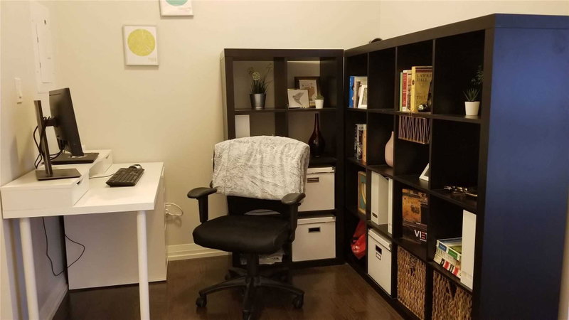 Room2