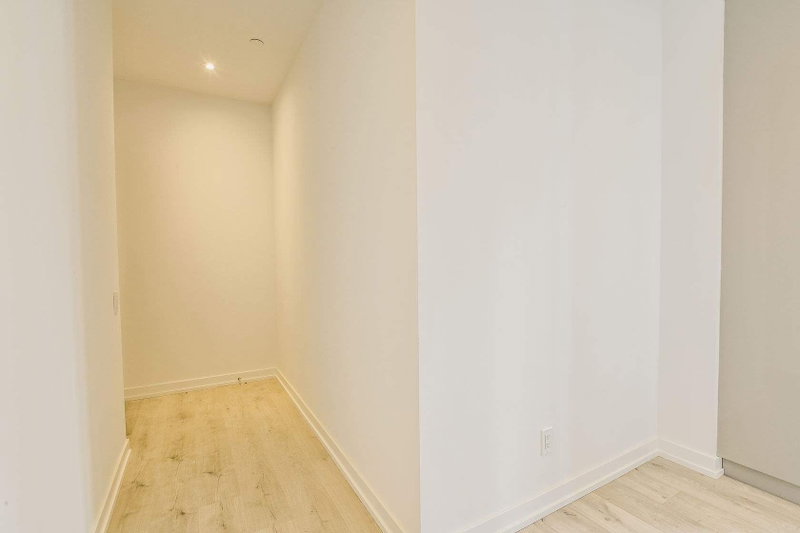 Room2