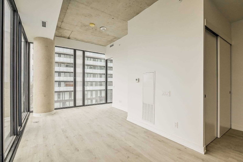Room2