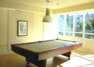 2307 - 397 Front St W, Toronto, M5V3R9 | Image 3